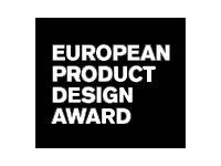 European Product Design Award