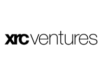 XRC Labs